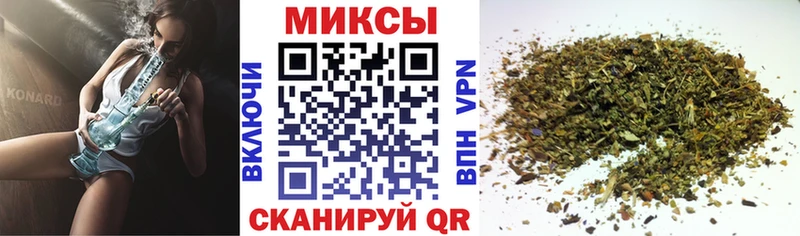 Бутират бутандиол  нарко площадка как зайти  Урай  сколько стоит 