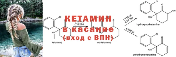 эйфоретик Балахна